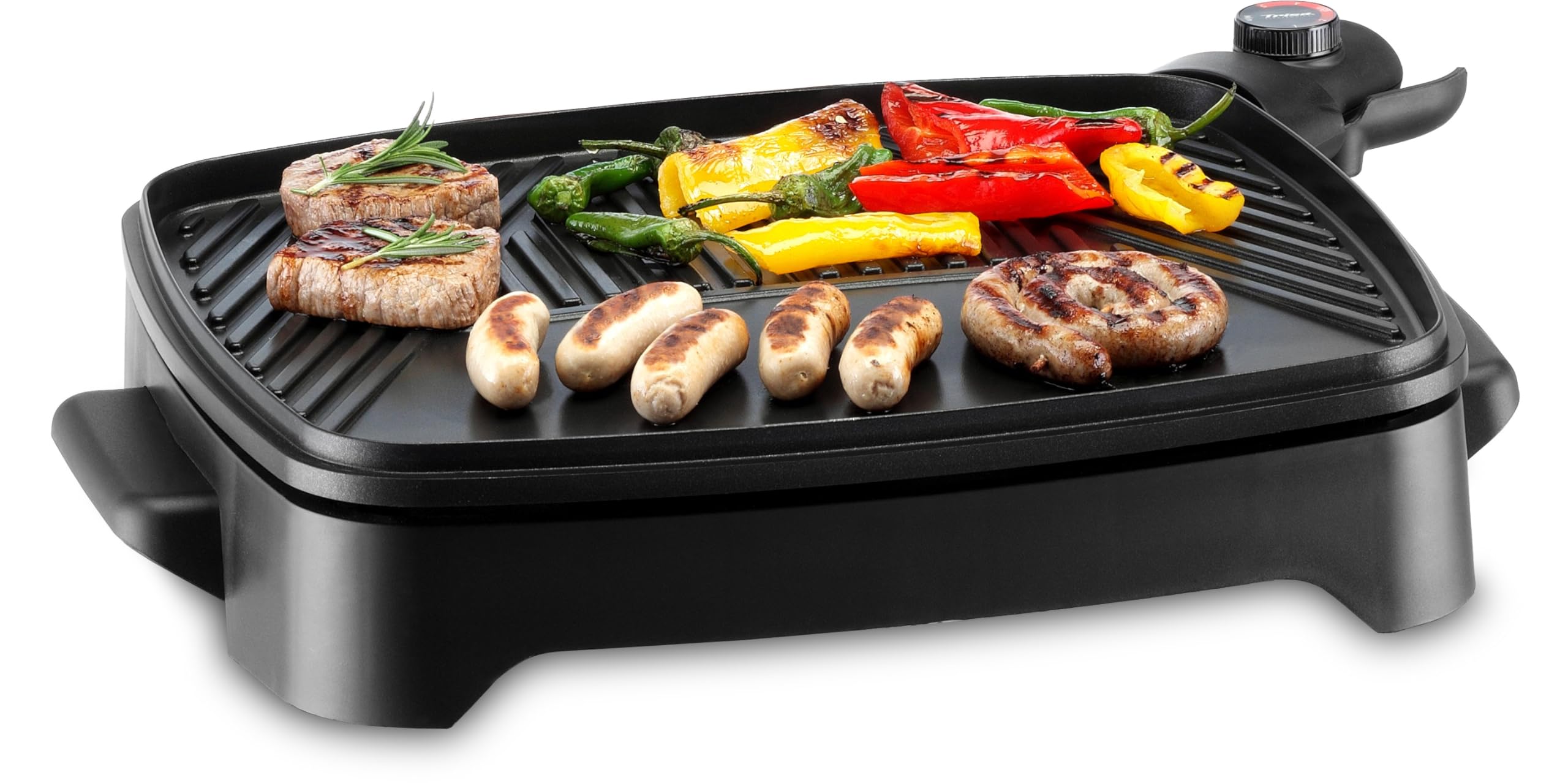 trisa-supreme-style-bbq0683-elektrogrill-tisch-standgrill-2000w image 3