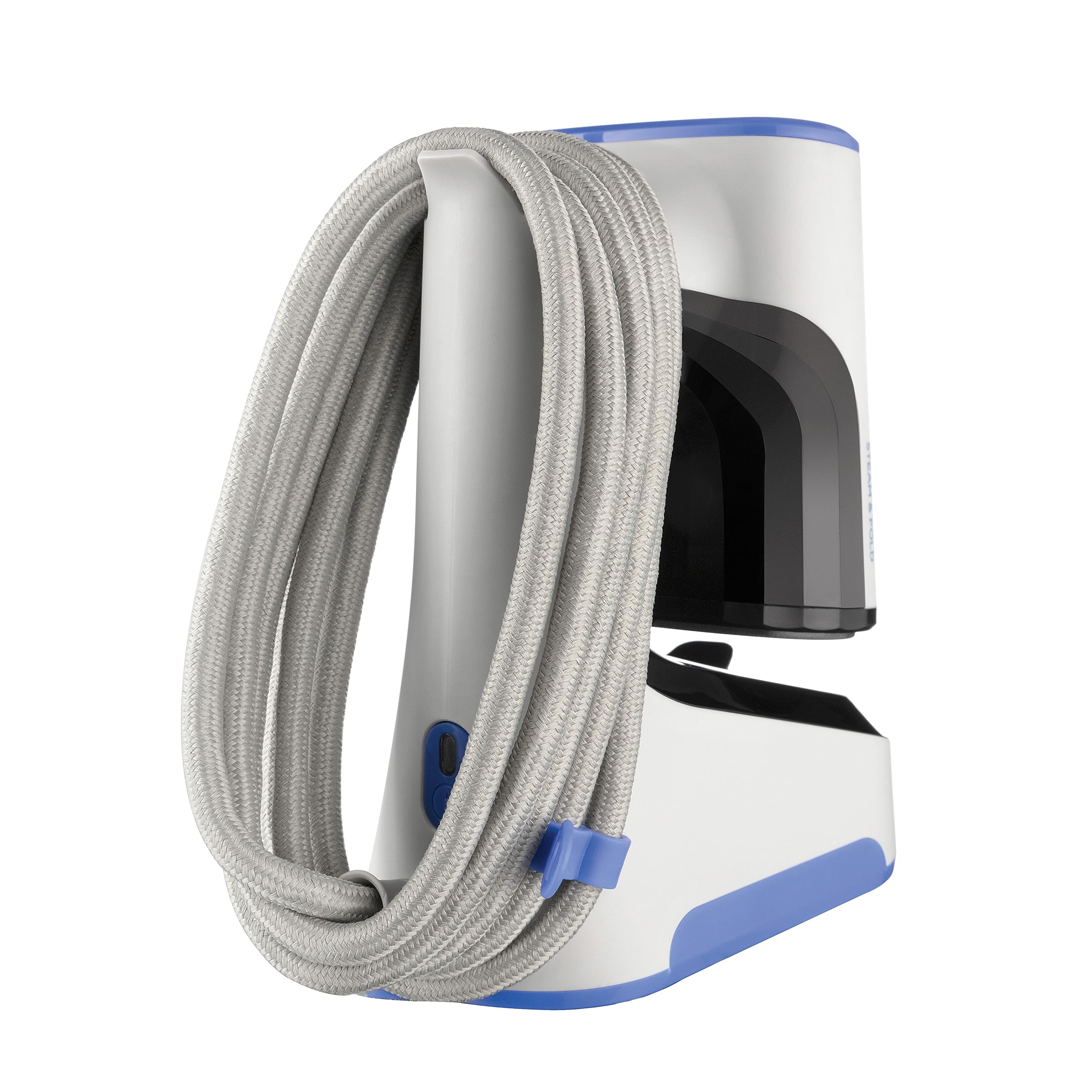 russell-hobbs-steam-genie-dampfgl-tter-klappbar-1500w-profi image 4