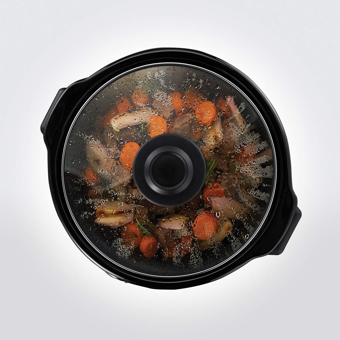 russell-hobbs-maxicook-schongarer-2-l-silber-keramik-145-w image 3