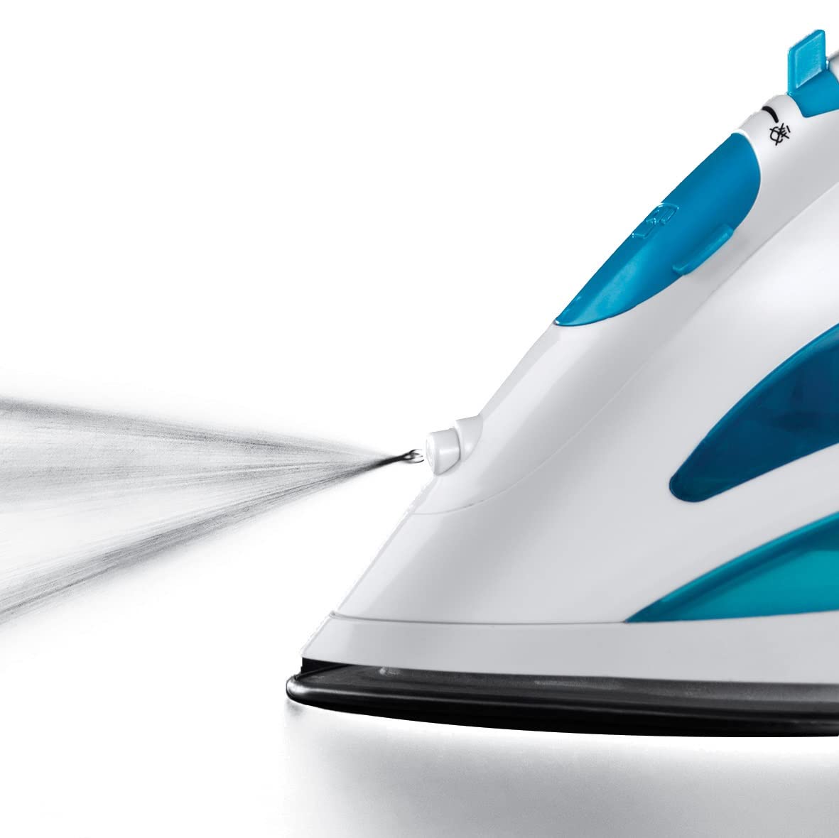 russell-hobbs-light-and-easy-dampfb-geleisen-keramik-2600w image 6