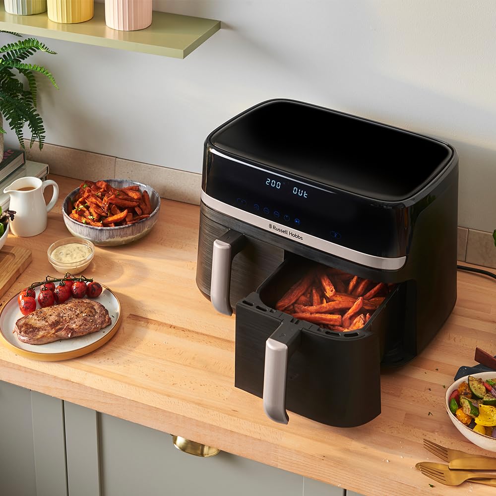 russell-hobbs-satisfry-gummif-e-4-st-ck-n700881 image 7