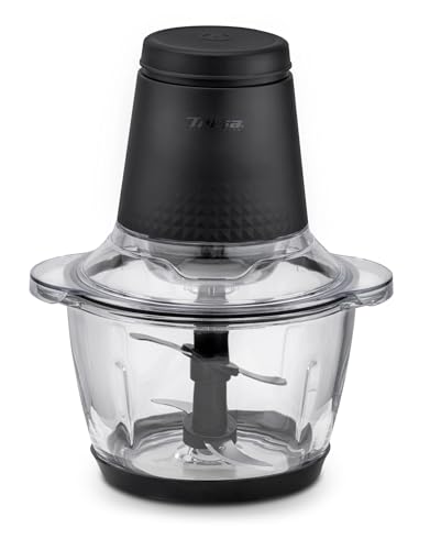 trisa-multizerkleinerer-400w-universalzerkleinerer-1-2l-glas image 7