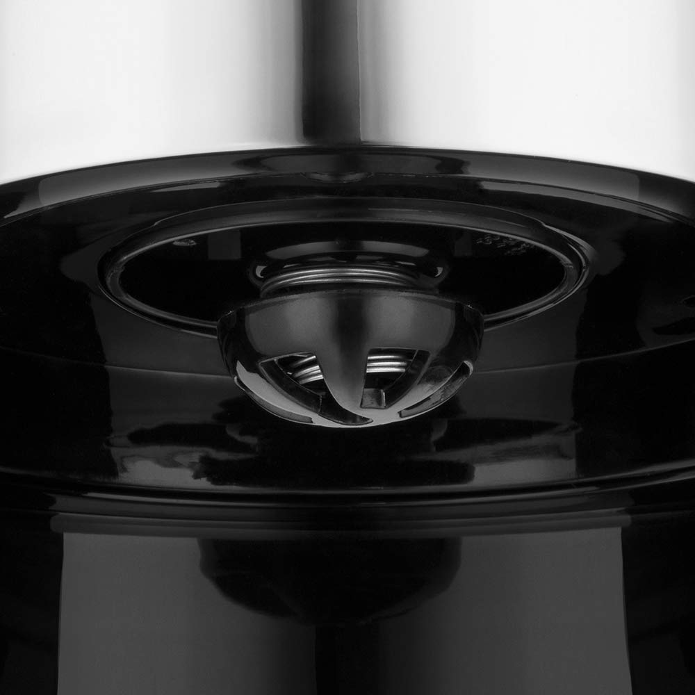 russell-hobbs-victory-filterkaffeemaschine-edelstahl-1-25-l-timer image 6