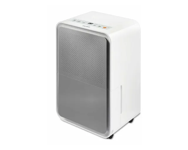 koenig-alassio-regulus-luftentfeuchter-12-l-tag-f-r-40-m image 1