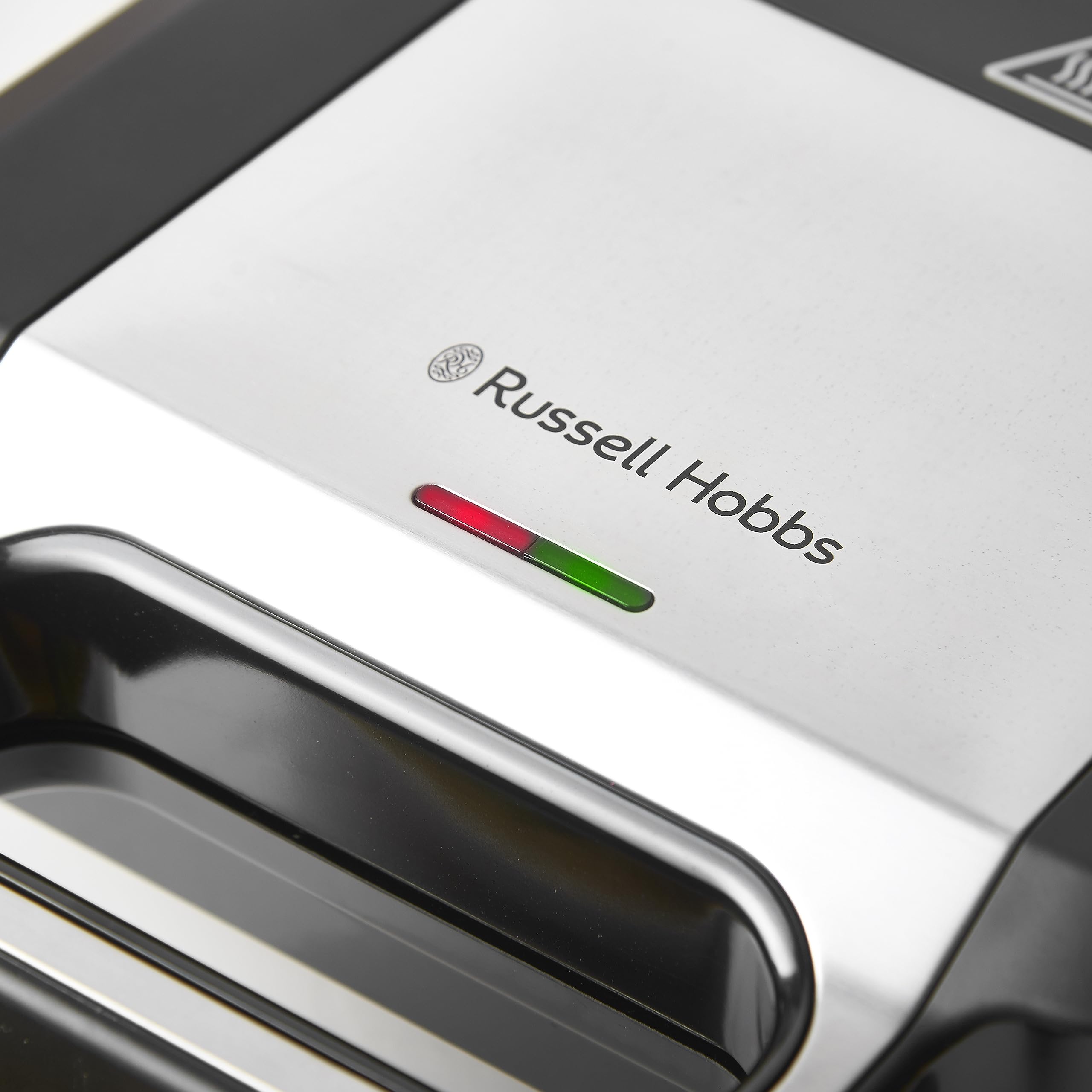 russell-hobbs-fiesta-26810-56-sandwichmaker-3-in-1-mit-wechselplatten image 6