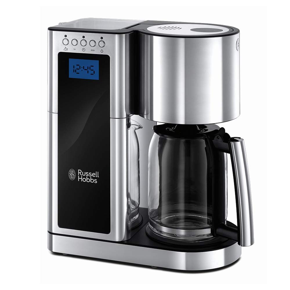 russell-hobbs-elegance-langschlitz-toaster-edelstahl-glas-2-schlitz image 7