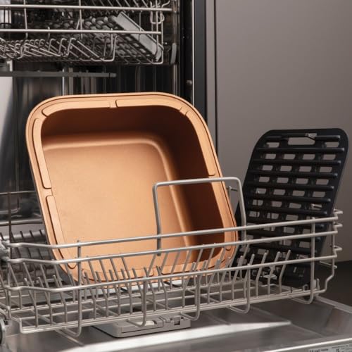 russell-hobbs-cook-home-kochtopf-xl-5-5-l-antihaft image 7