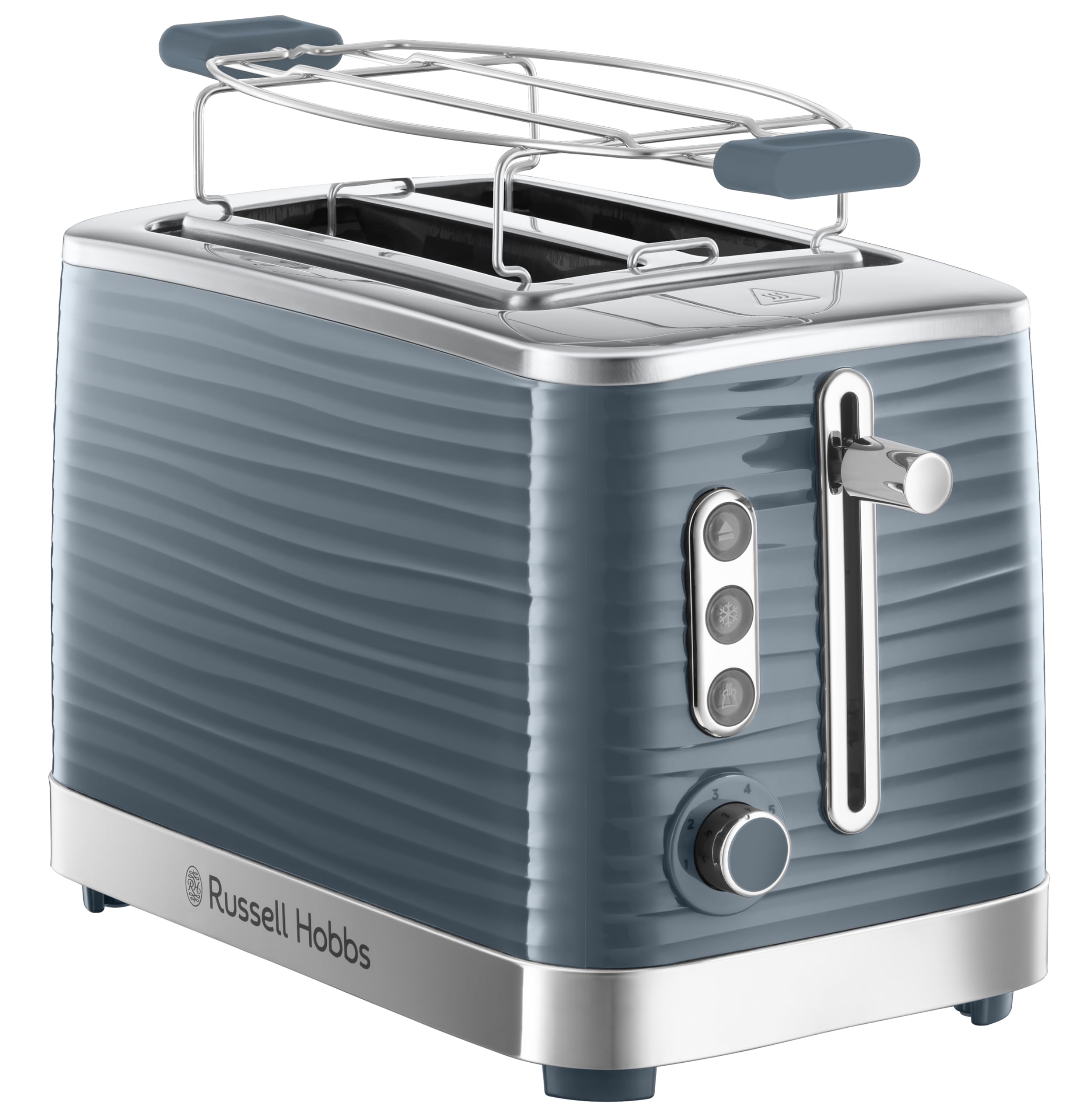 russell-hobbs-inspire-grey-fr-hst-cksset-toaster-wasserkocher-kaffee image 5