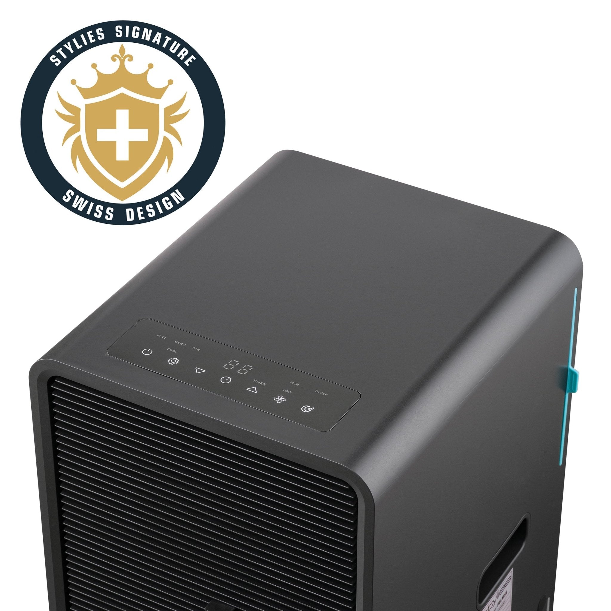 koenig-alassio-polarix-klimager-t-9000-btu-mobil-35m image 5