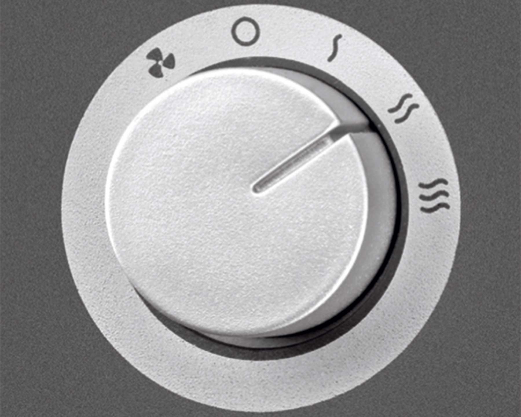 koenig-alassio-como-keramik-heizl-fter-2000-w-mit-thermostat image 2