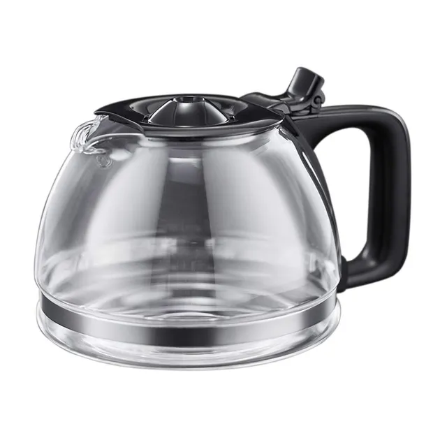 russell-hobbs-buckingham-ersatzglaskanne-wei-261090-10-tassen image 1