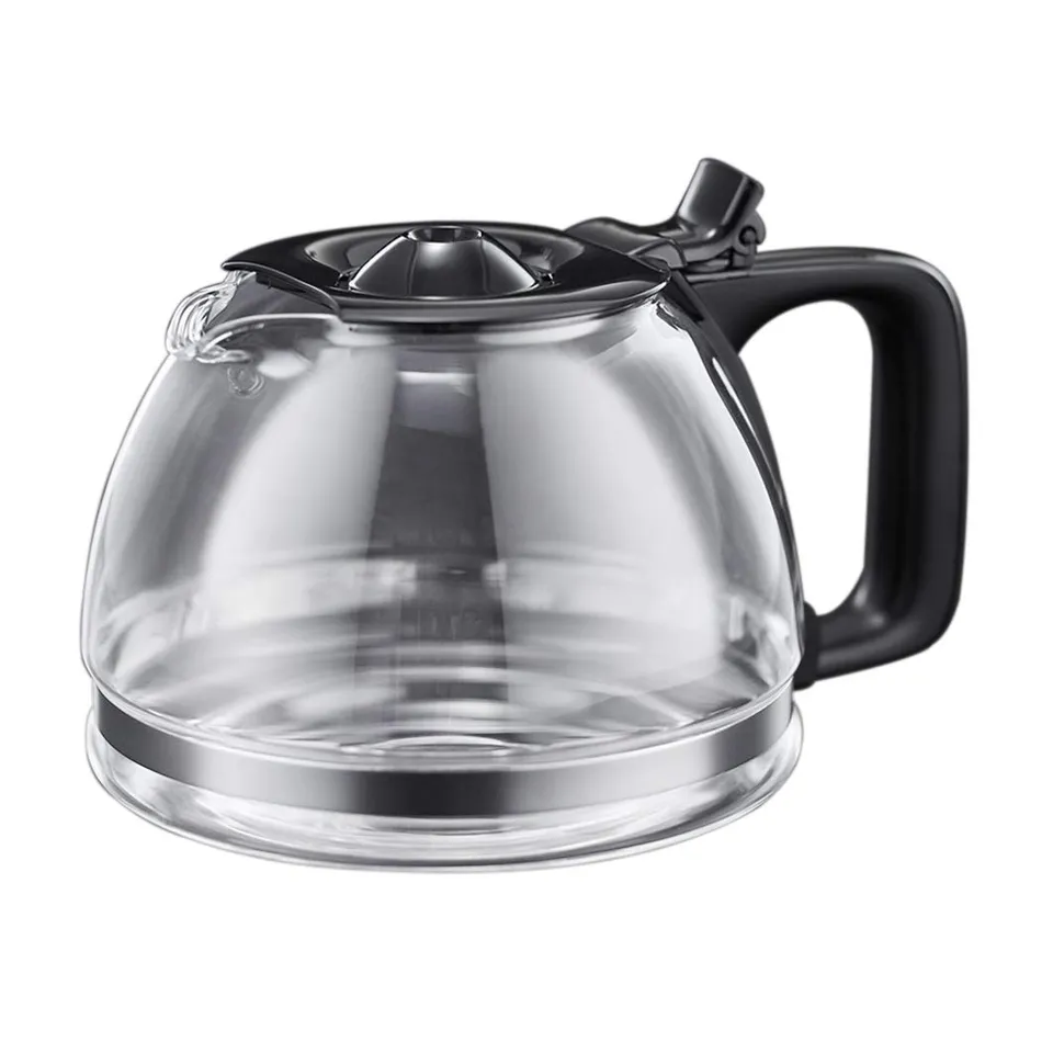russell-hobbs-buckingham-ersatzglaskanne-wei-261090-10-tassen image 1