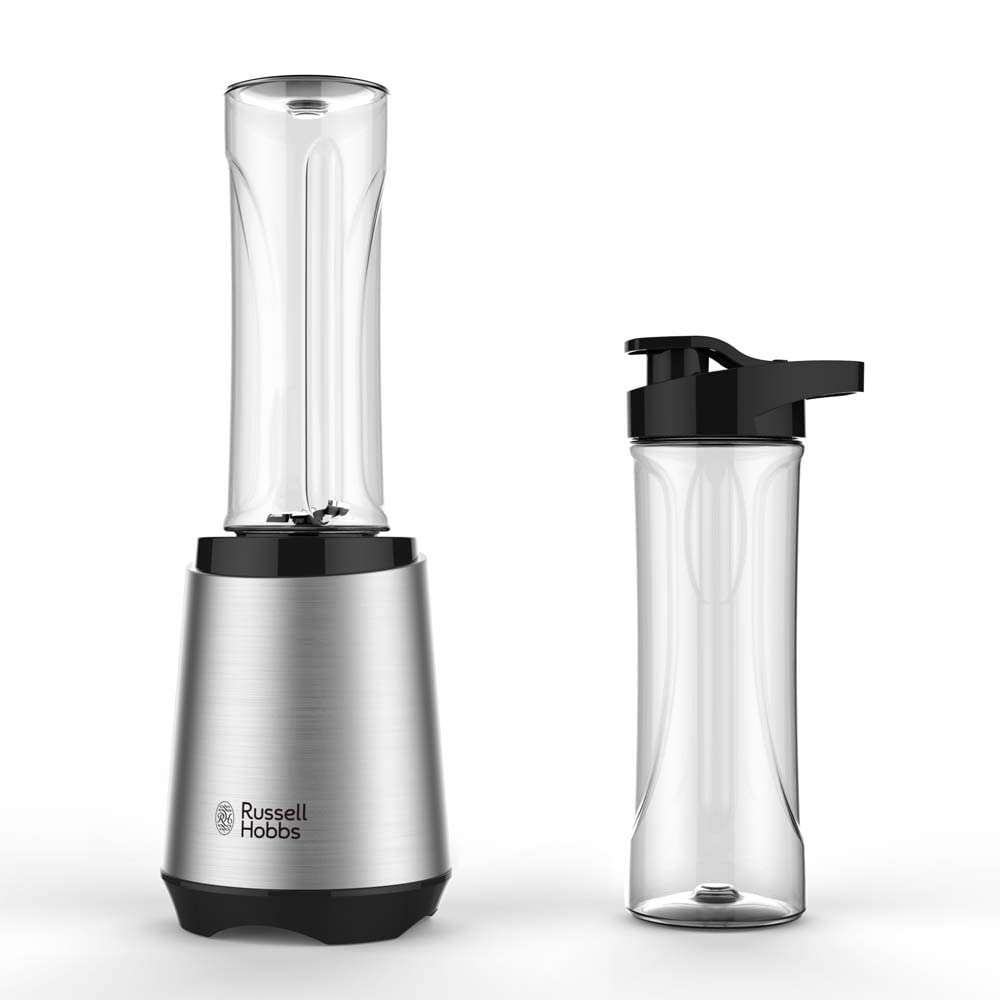 russell-hobbs-desire-standmixer-smoothie-maker-to-go-300-w image 5