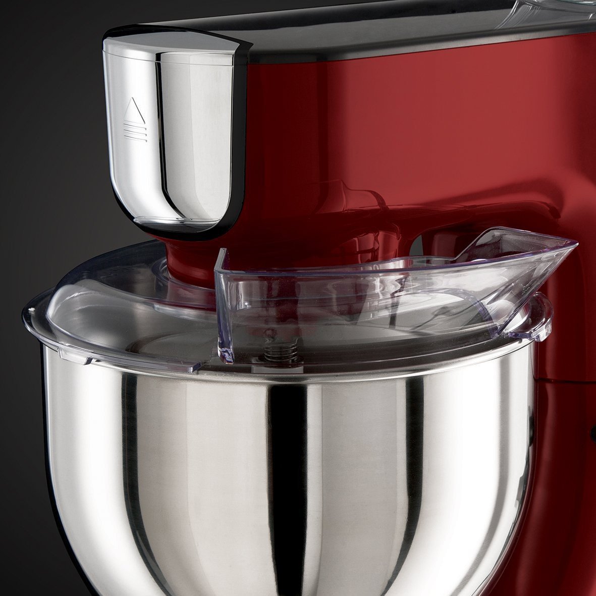 russell-hobbs-desire-k-chenmaschine-rot-23480-56-5-l image 3