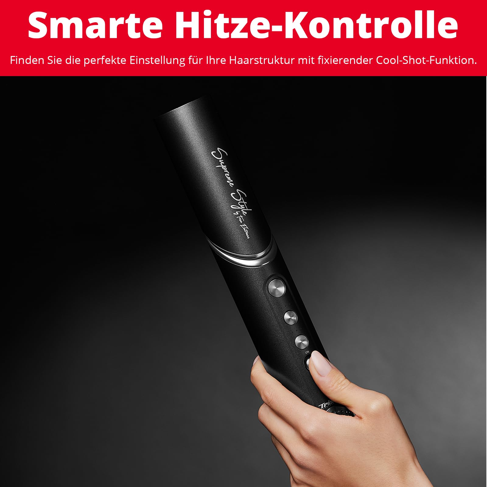 trisa-style-9-in-1-multistyler-f-hn-1300w-ionen-9-aufs-tze image 6