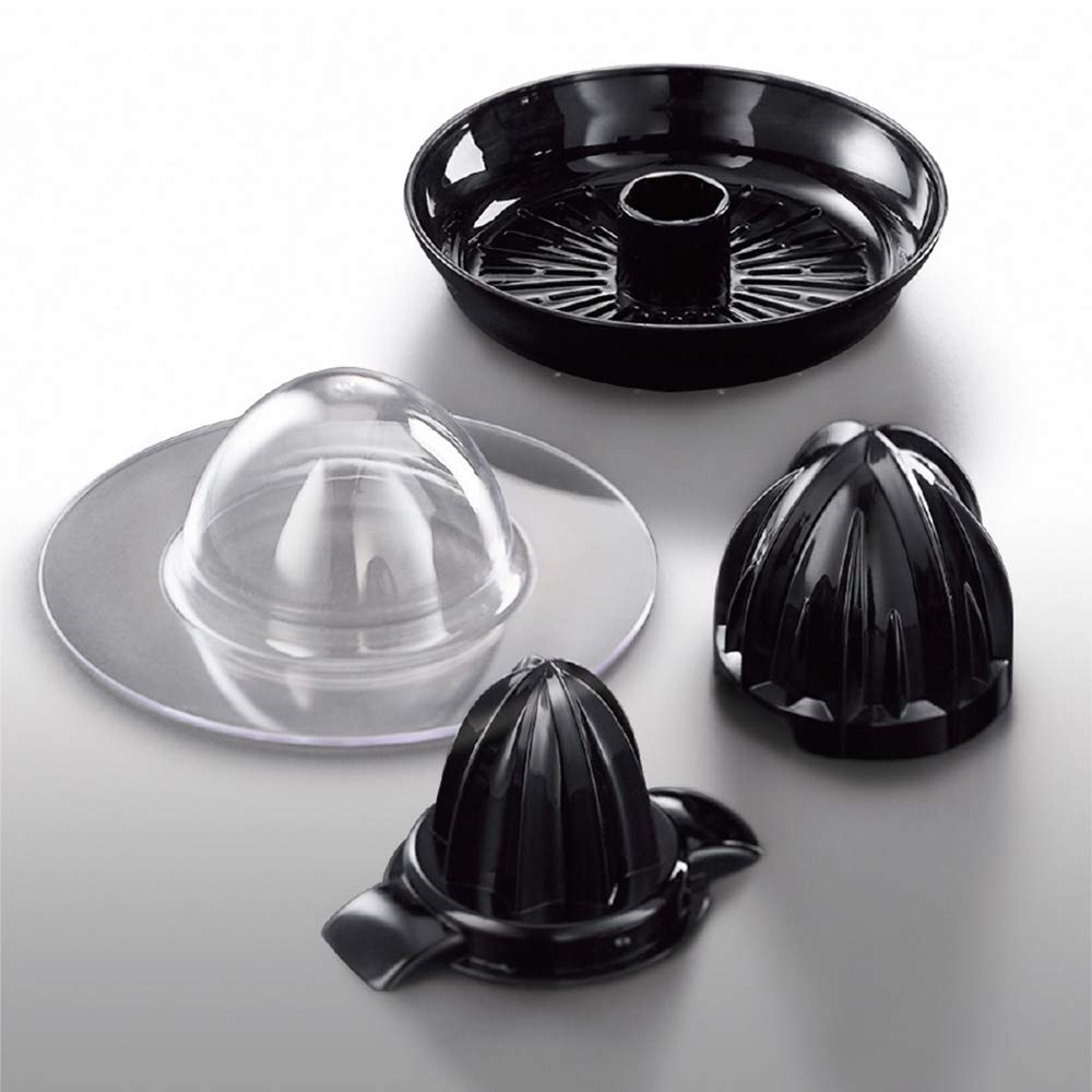 russell-hobbs-desire-orangenpresse-elektrisch-rot-2-kegel image 3