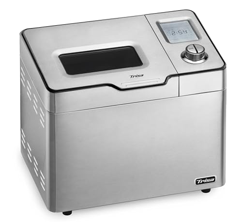 trisa-pizza-mio-le-bistro-brotbackautomat-1000-g-25-programme image 7