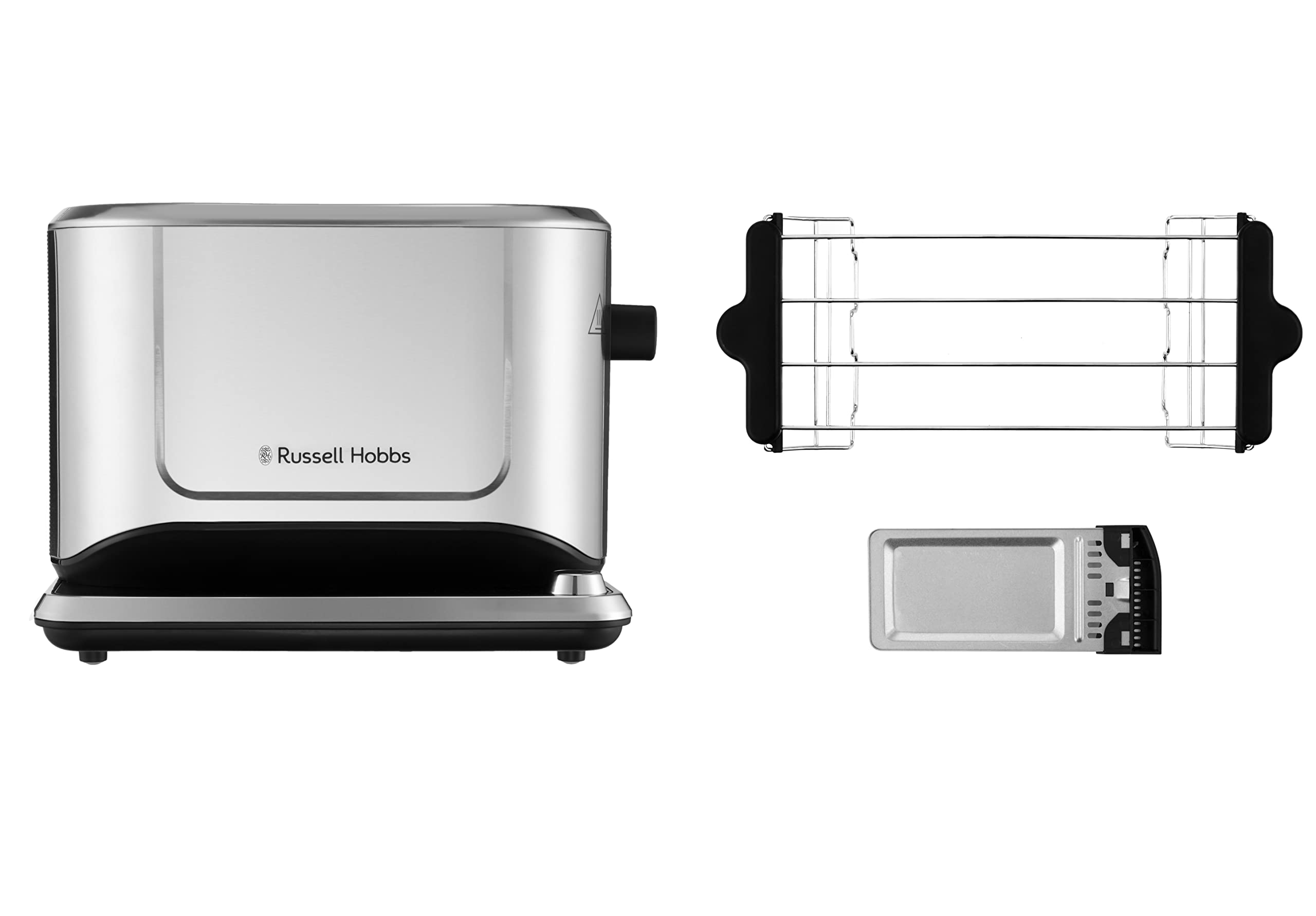 russell-hobbs-attentiv-26210-56-toaster-2-scheiben-edelstahl-touch image 8