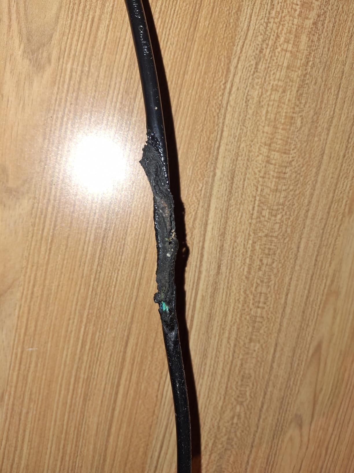 Lecker Gemüse