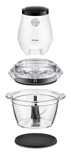trisa-pizza-mio-quicky-zerkleinerer-550w-1l-glas image 8