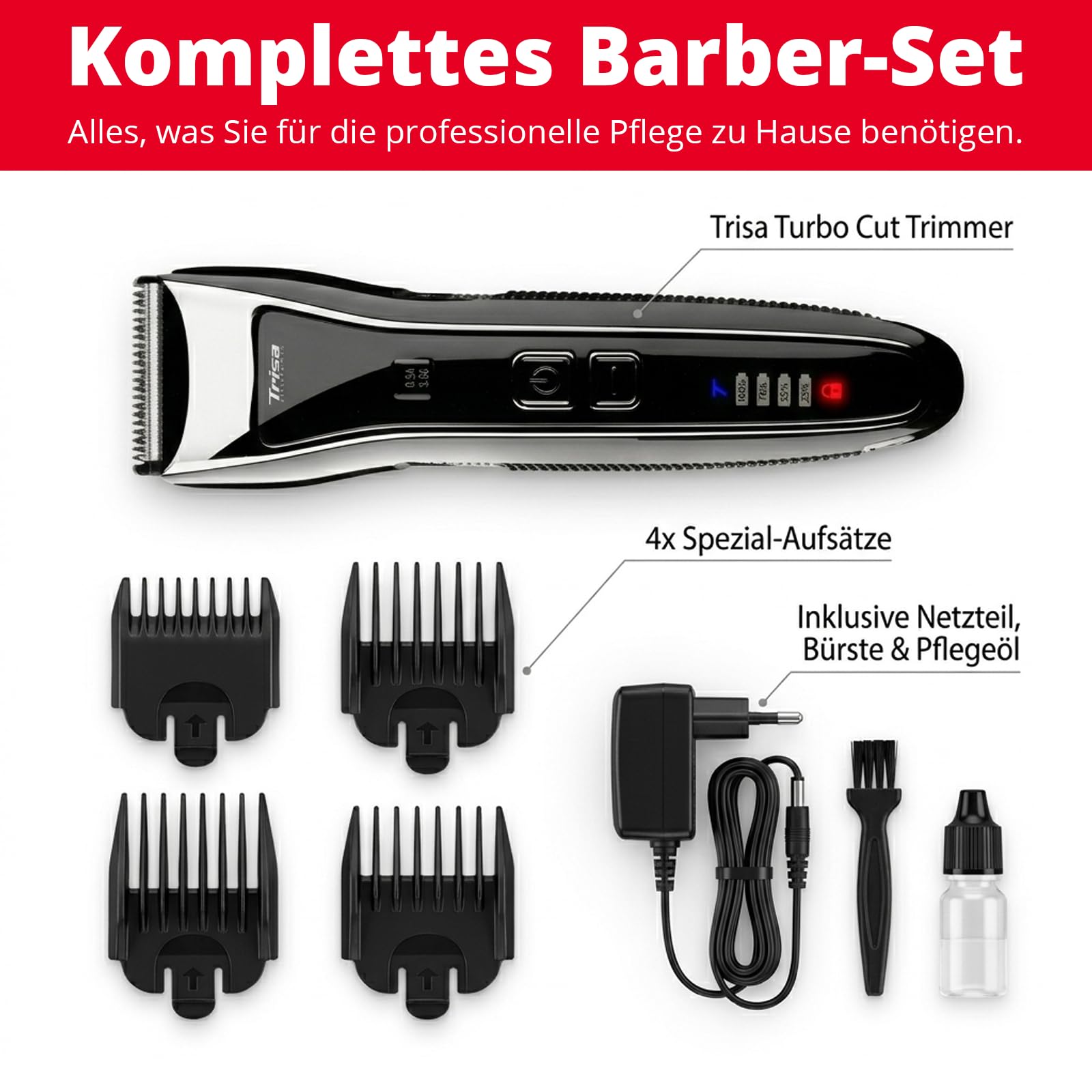 trisa-style-turbo-cut-haarschneider-usb-c-0-5-32-5-mm image 6