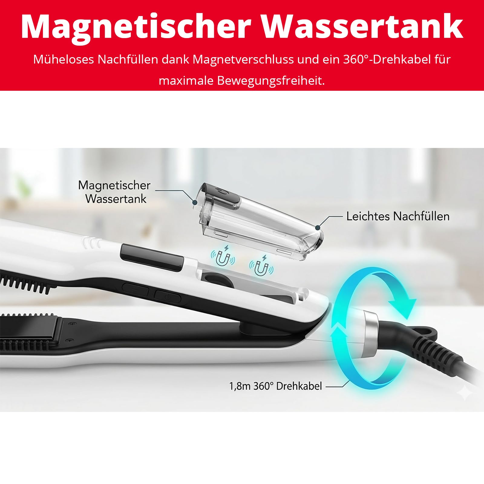 trisa-style-steam-style-pro-dampfgl-tteisen-weiss-keramik image 5