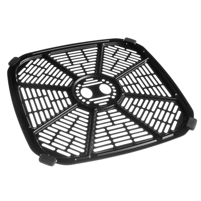 russell-hobbs-satisfry-grillplatte-8-3l-ersatz-pfas-frei-gummif-e image 1