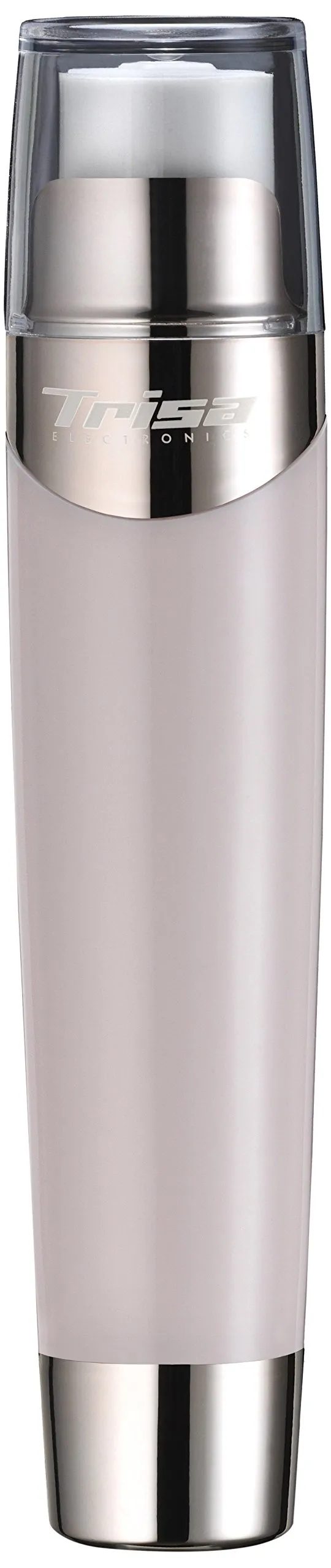trisa-style-perfect-nails-nagelpolierer-rosa-1614-7900 image 1