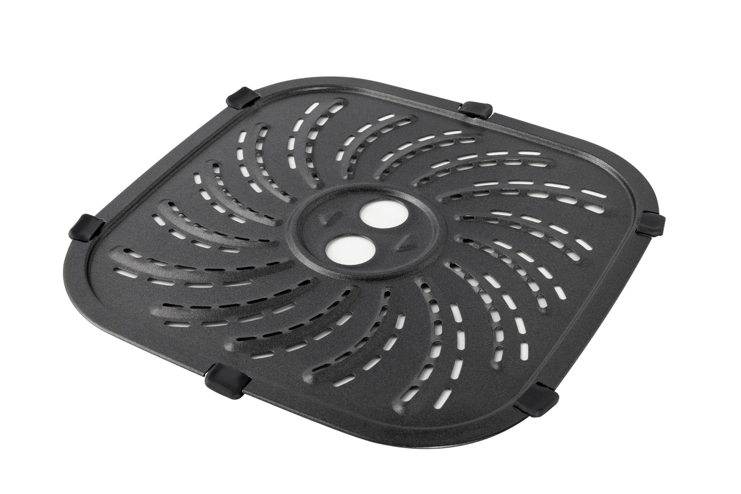 russell-hobbs-satisfry-grillplatte-ersatzteil-xxl-4l-hei-luftfritteuse image 1