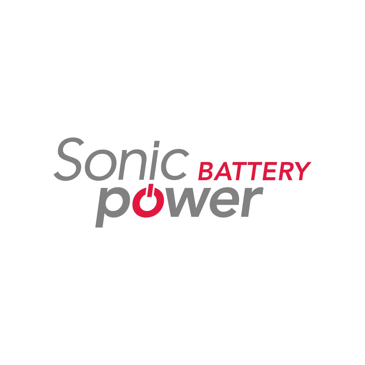 trisa-sonic-ultimate-sonicpower-pro-interdental-soft-2-st-ck image 8