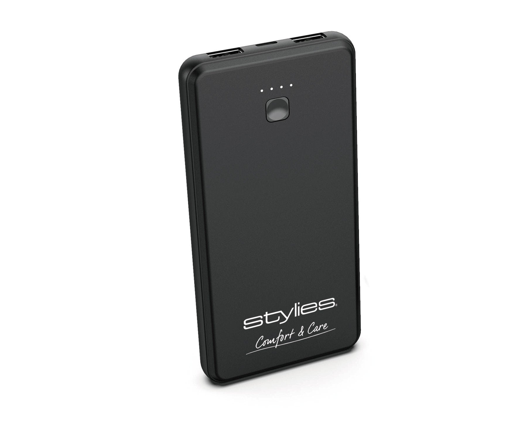 koenig-elegance-powerbank-10000mah-ladeger-t-kompakt image 1