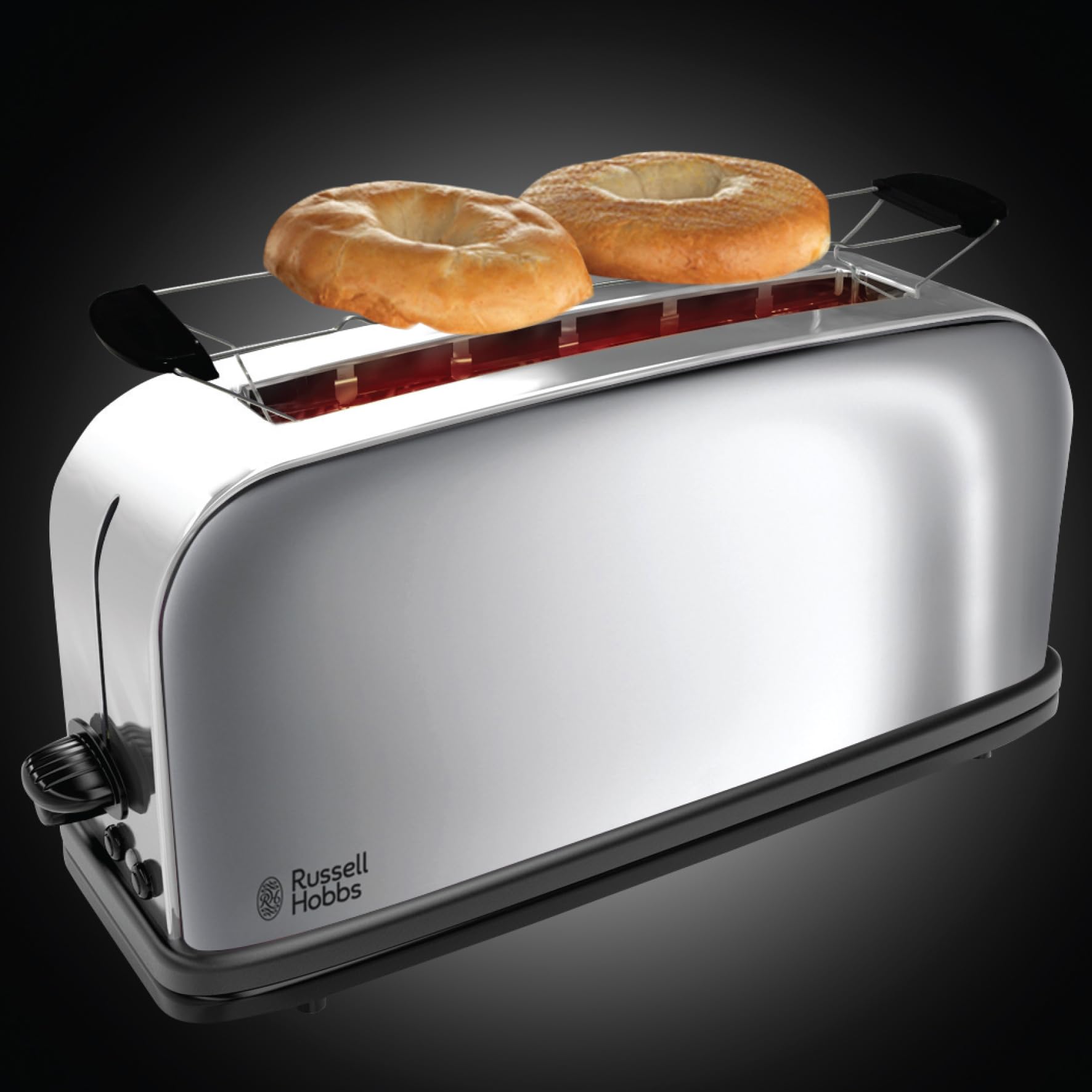 russell-hobbs-victory-langschlitz-toaster-edelstahl-chrom image 4