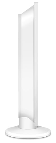 trisa-cool-mate-cozy-air-heizl-fter-2000w-mit-fernbedienung-oszillation image 8