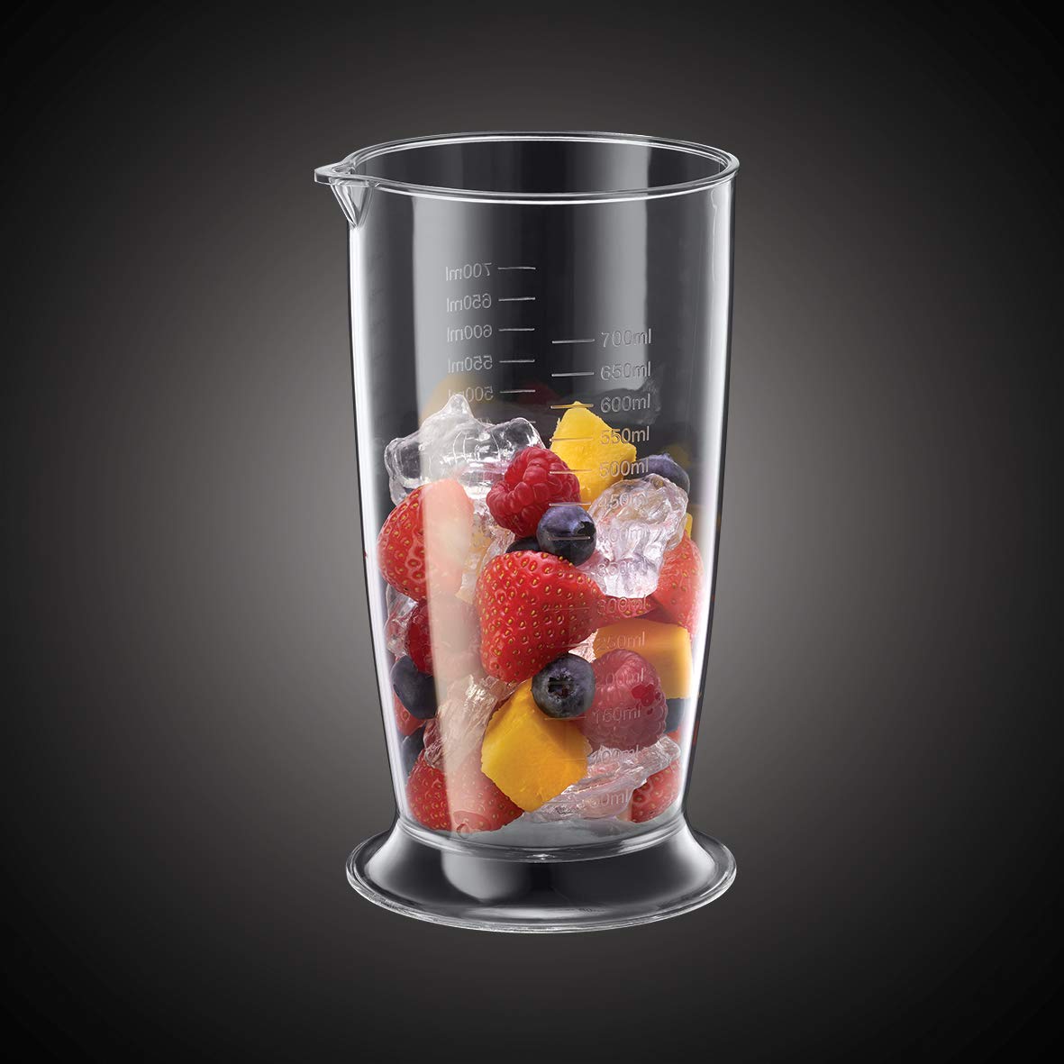 russell-hobbs-desire-stabmixer-rot-500-w-mit-700-ml-becher image 3