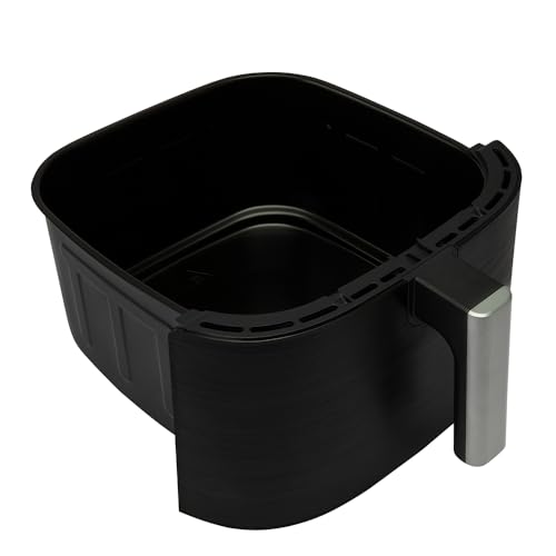 russell-hobbs-satisfry-ersatzkorb-8-3l-pfas-frei image 5