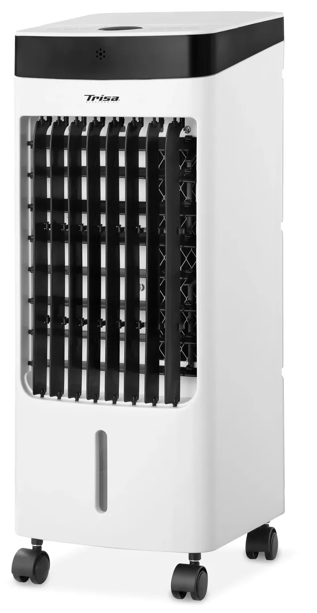 trisa-cool-mate-hydro-chill-x80-plus-turmventilator-4l image 1