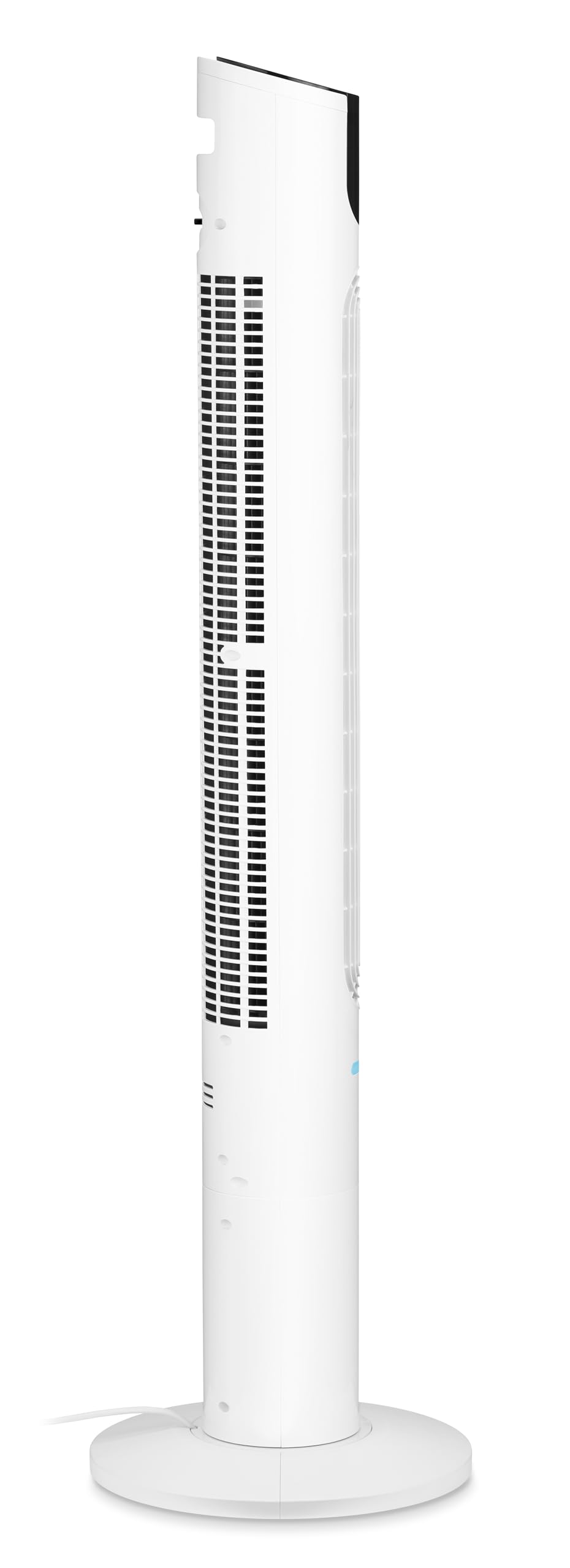trisa-cool-mate-comfort-breeze-turmventilator-114-cm-8-stufig image 3