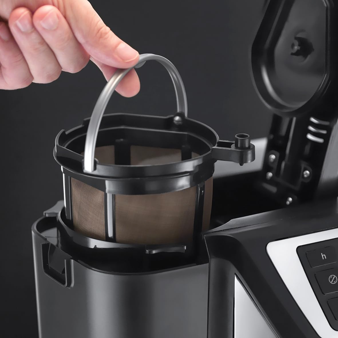 russell-hobbs-victory-filterkaffeemaschine-mit-mahlwerk-1-5-l image 4