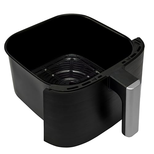 russell-hobbs-satisfry-ersatzkorb-5-5l-27621-56-pfas-frei image 3