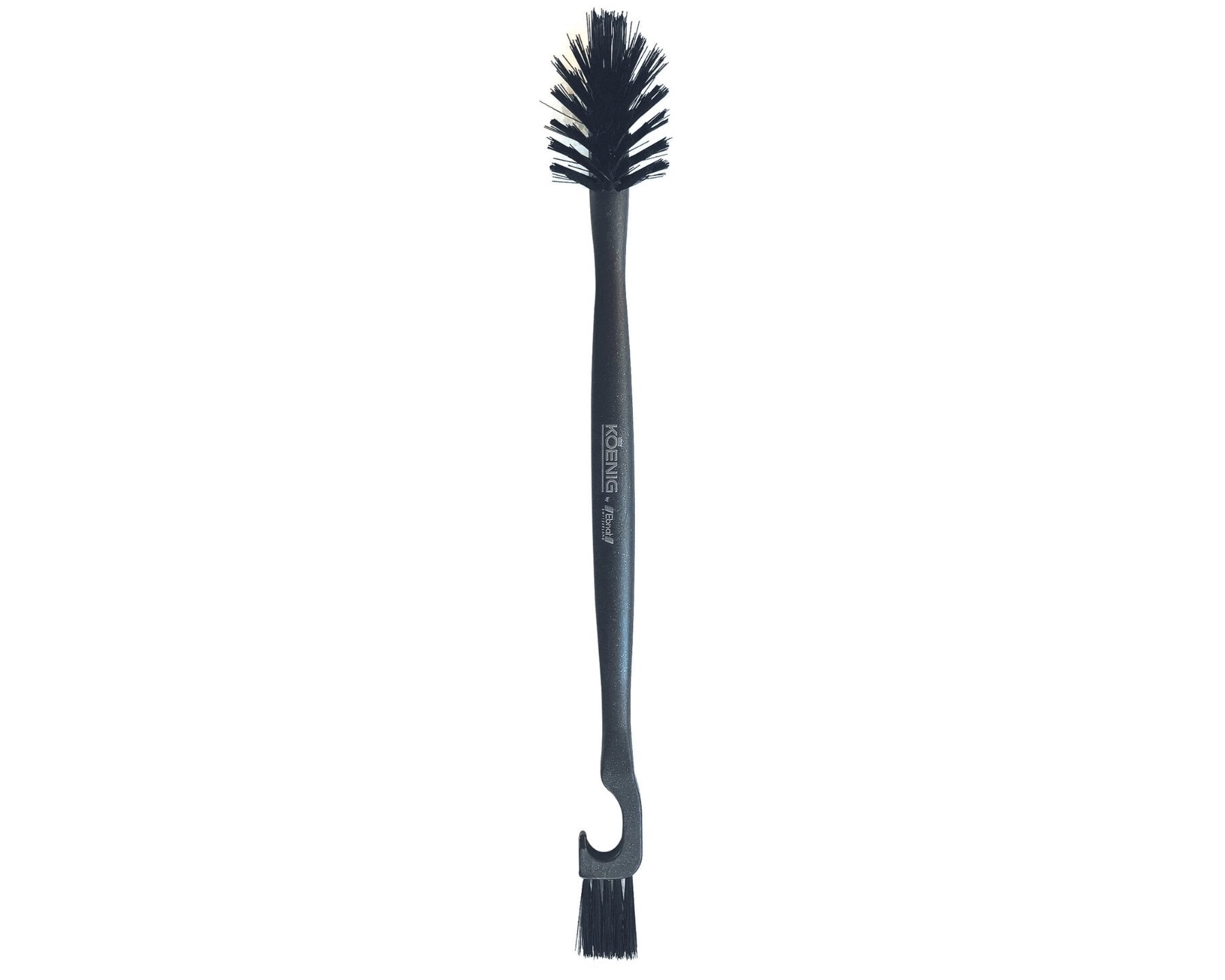 koenig-finessa-reinigungsb-rste-kaffeemaschinen-nylon image 1
