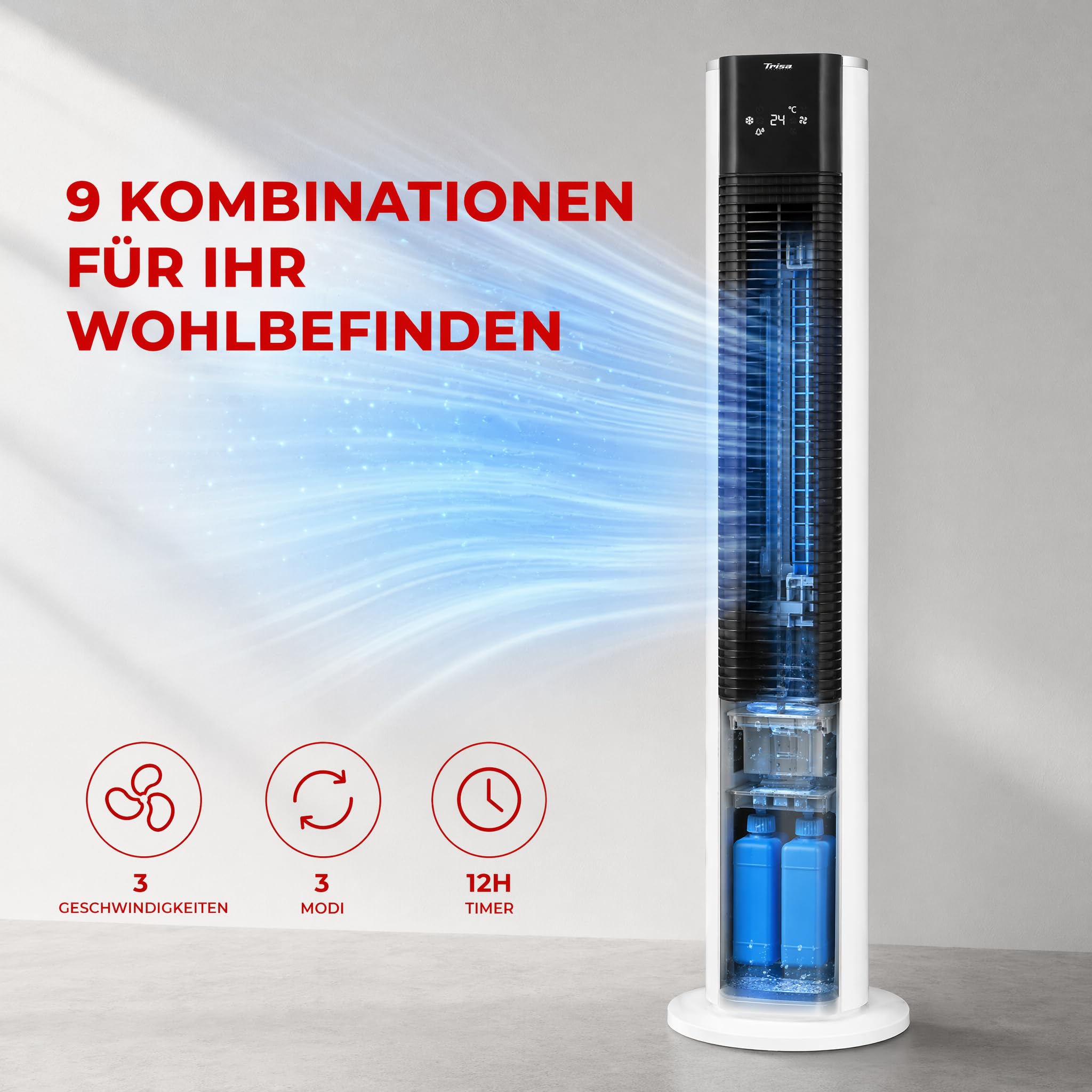trisa-cool-mate-hydro-chill-x81-max-luftk-hler-6l-timer image 7
