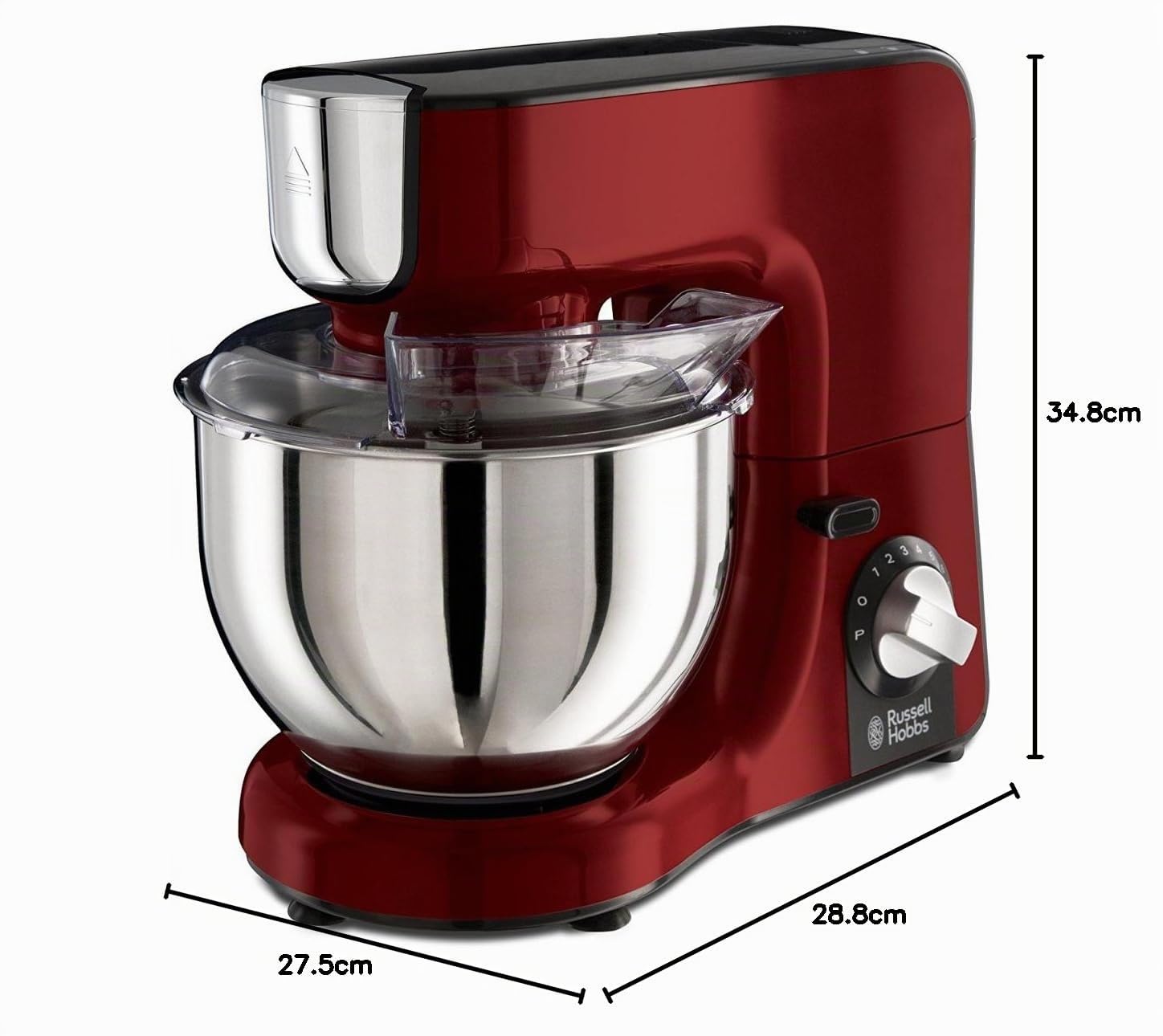 russell-hobbs-desire-k-chenmaschine-rot-23480-56-5-l image 7