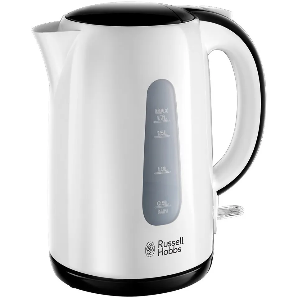 russell-hobbs-horizon-my-breakfast-wasserkocher-1-7-l image 1