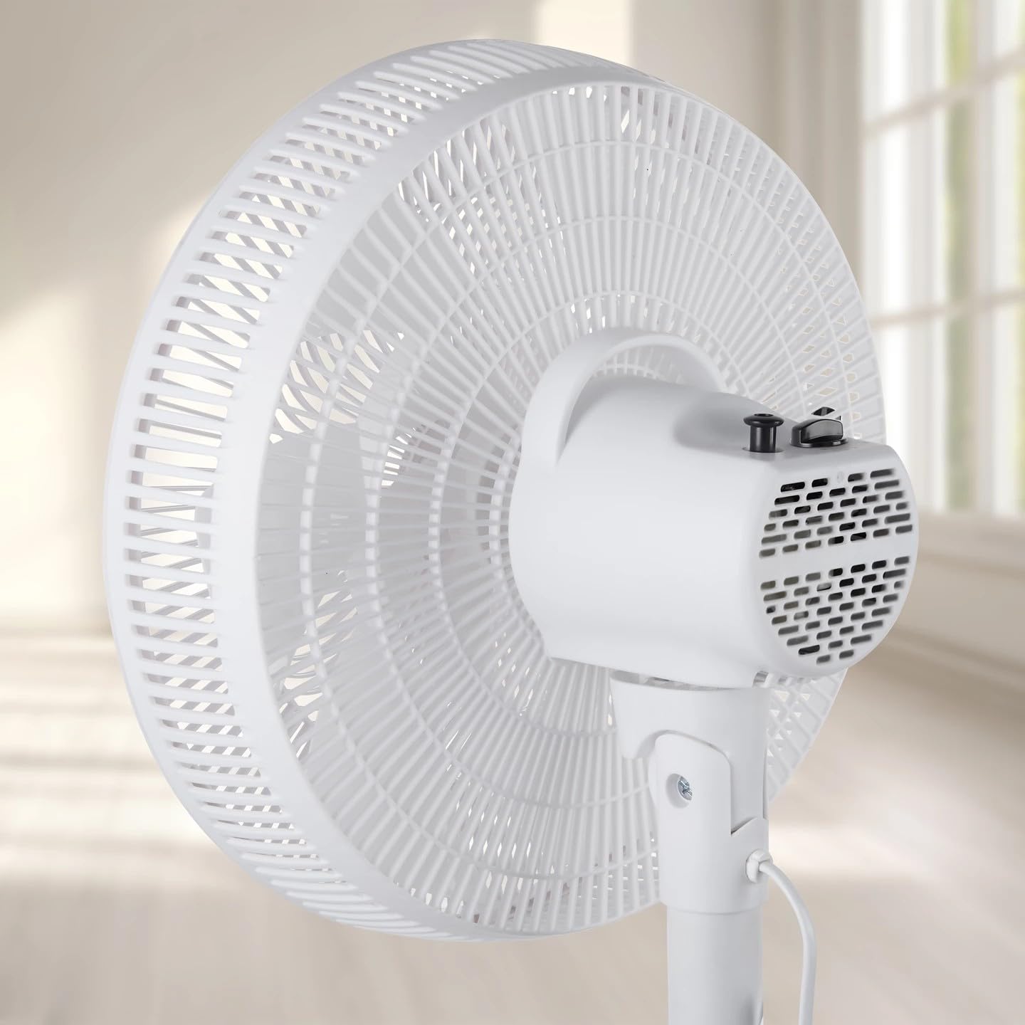 trisa-cool-mate-comfort-breeze-x82-lite-standventilator-wei image 5