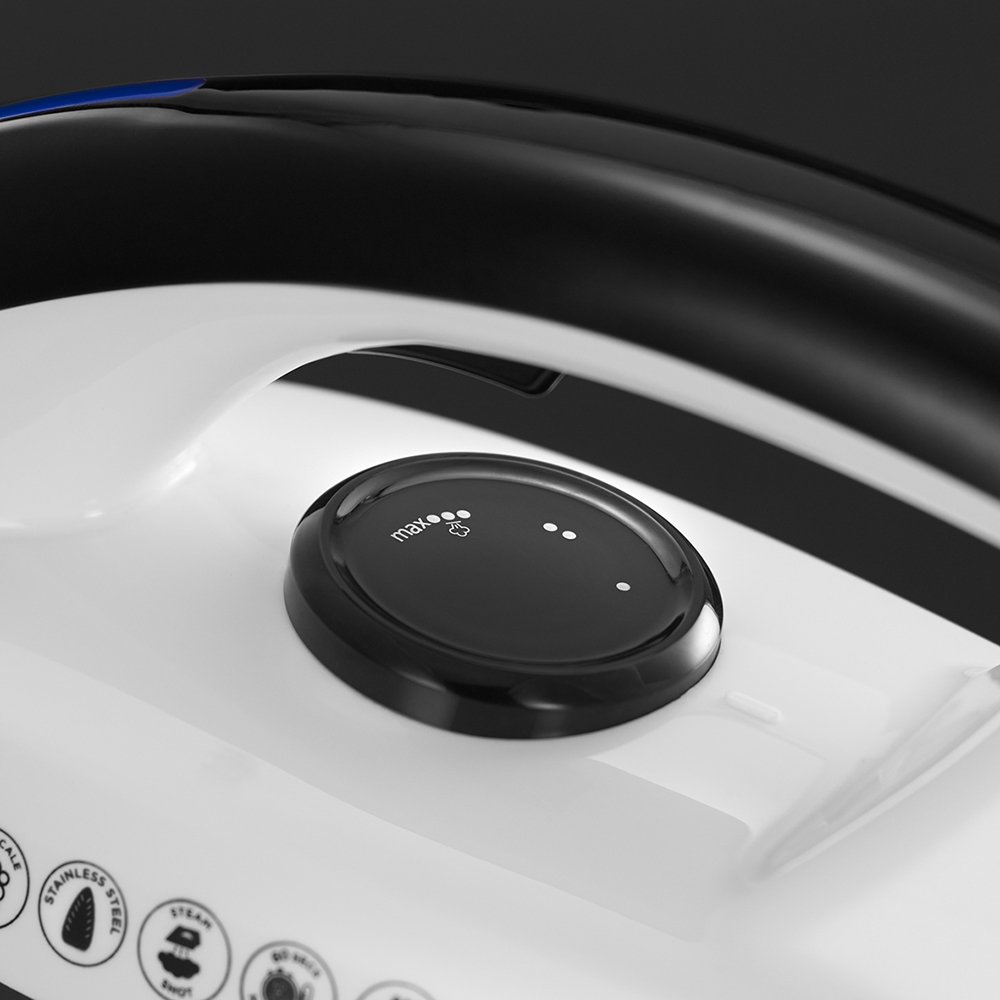 russell-hobbs-steam-power-dampfb-gelstation-4-5-bar-1-3-l image 6