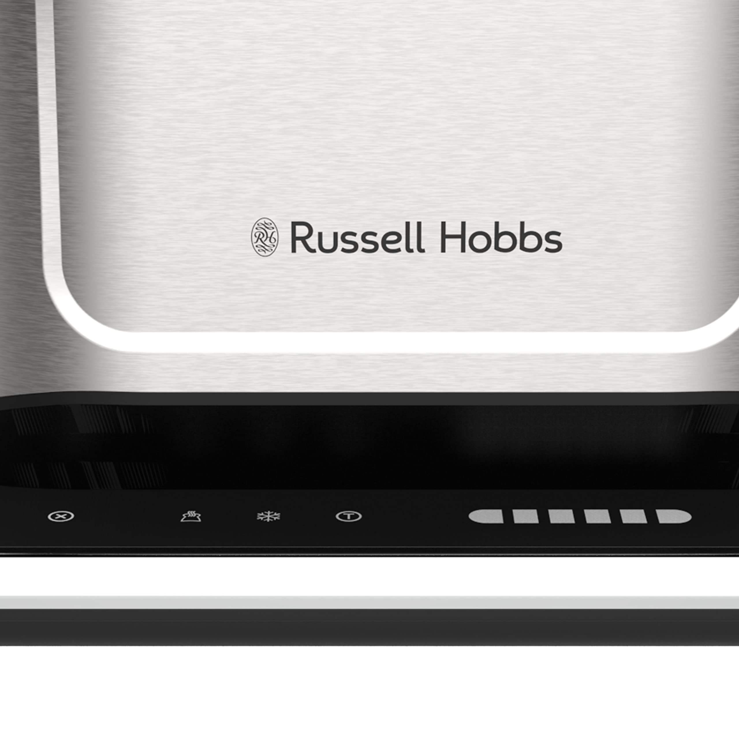 russell-hobbs-attentiv-26210-56-toaster-2-scheiben-edelstahl-touch image 3