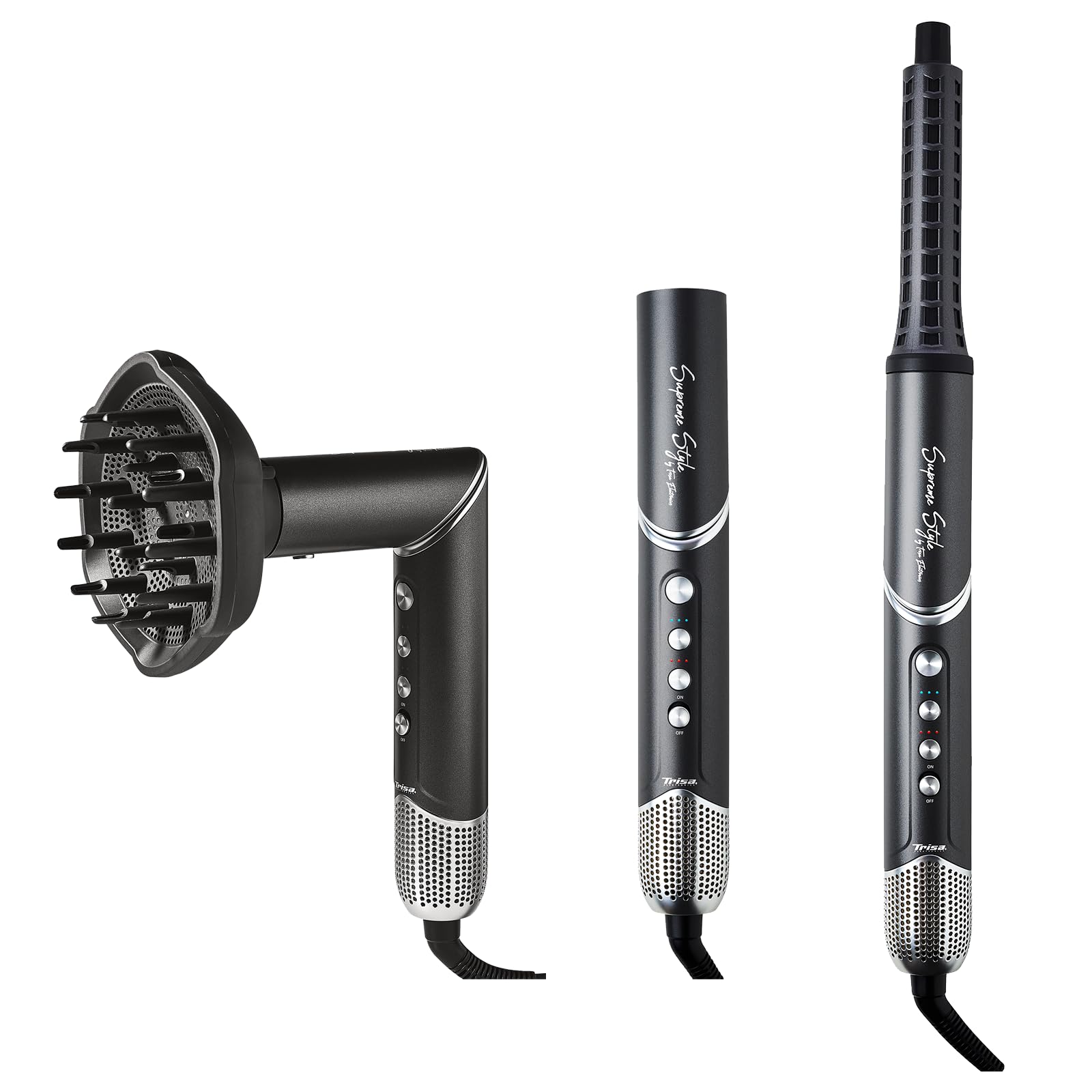 trisa-style-9-in-1-multistyler-f-hn-1300w-ionen-9-aufs-tze image 1