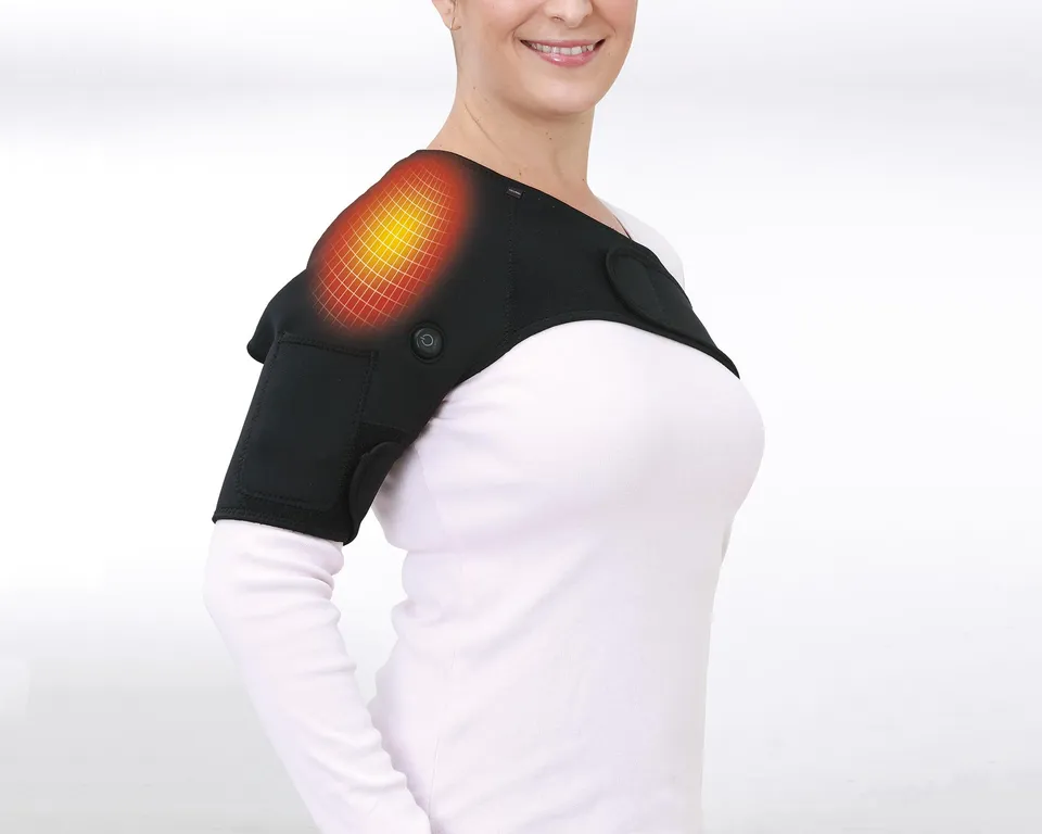 koenig-alassio-schulter-heizbandage-rechts-mit-powerbank image 1