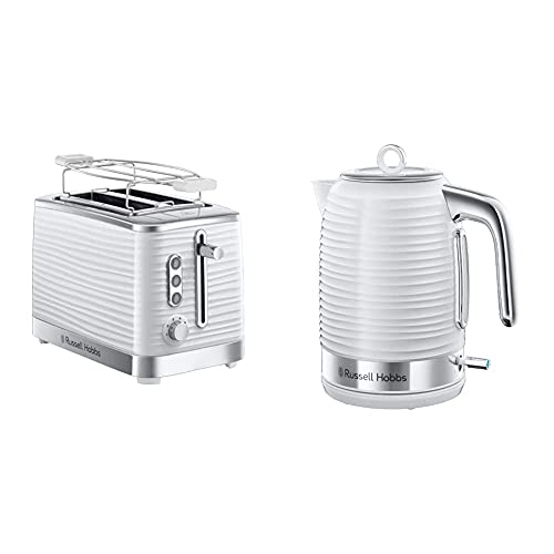 russell-hobbs-inspire-wasserkocher-1-7-l-toaster-wei-set image 8
