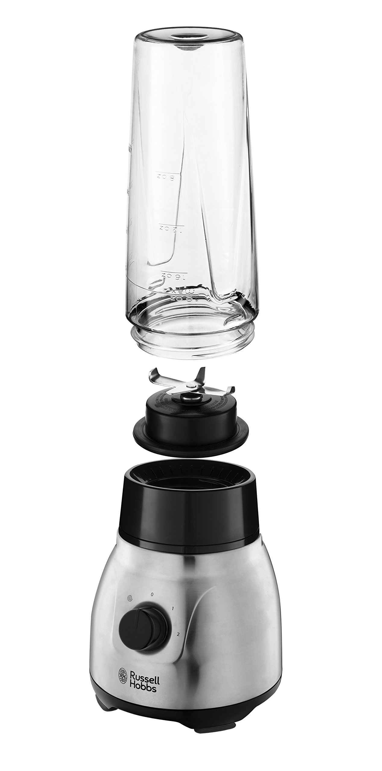 russell-hobbs-desire-standmixer-2-in-1-glas-1-5-l-600-w image 4